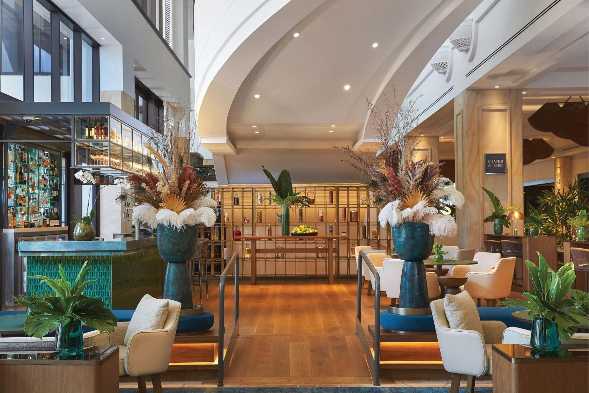 Marriott Vacation Club At Surfers Paradise Gold Coast Exterior photo