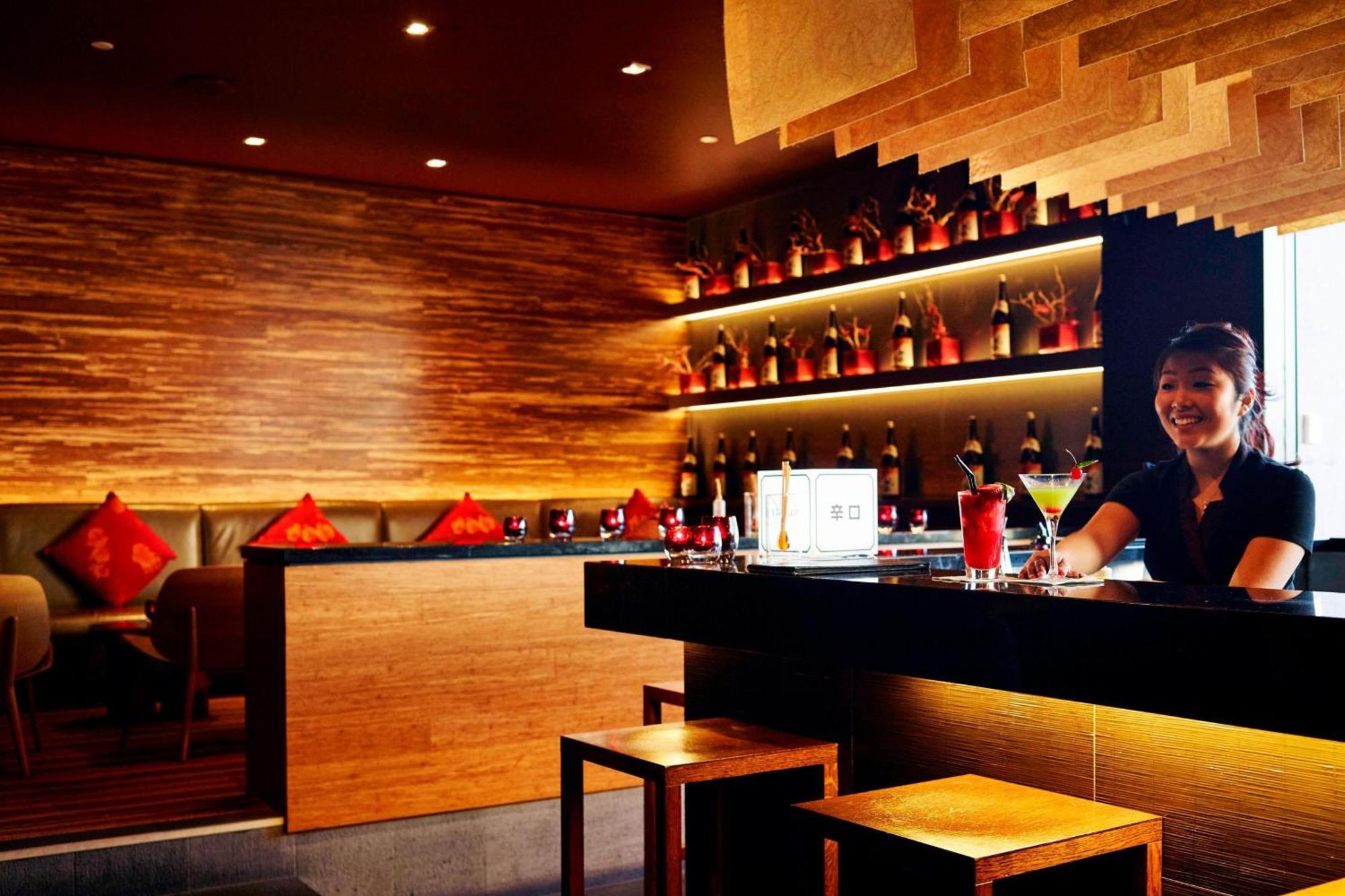 Marriott Vacation Club At Surfers Paradise Gold Coast Exterior photo